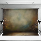 Jahrgang Wand Alt Meister Textur Foto Hintergrund